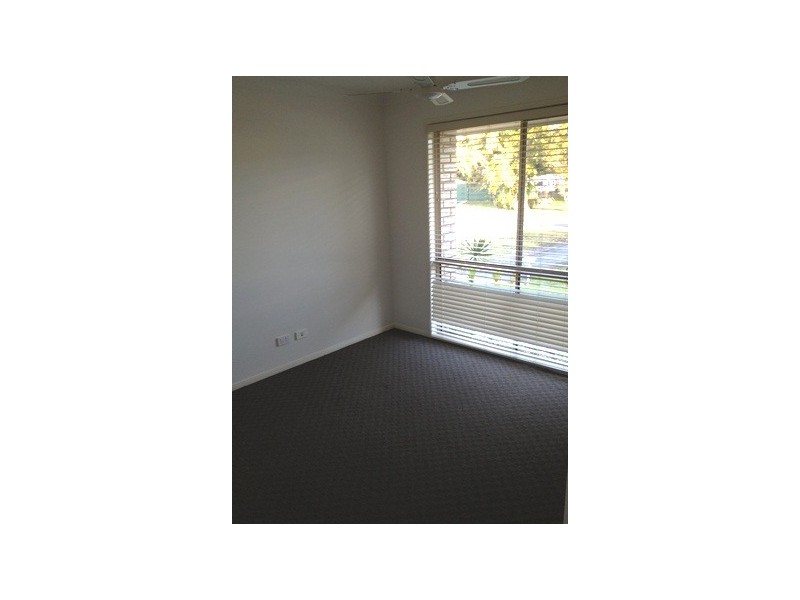 Tweed Heads South NSW 2486