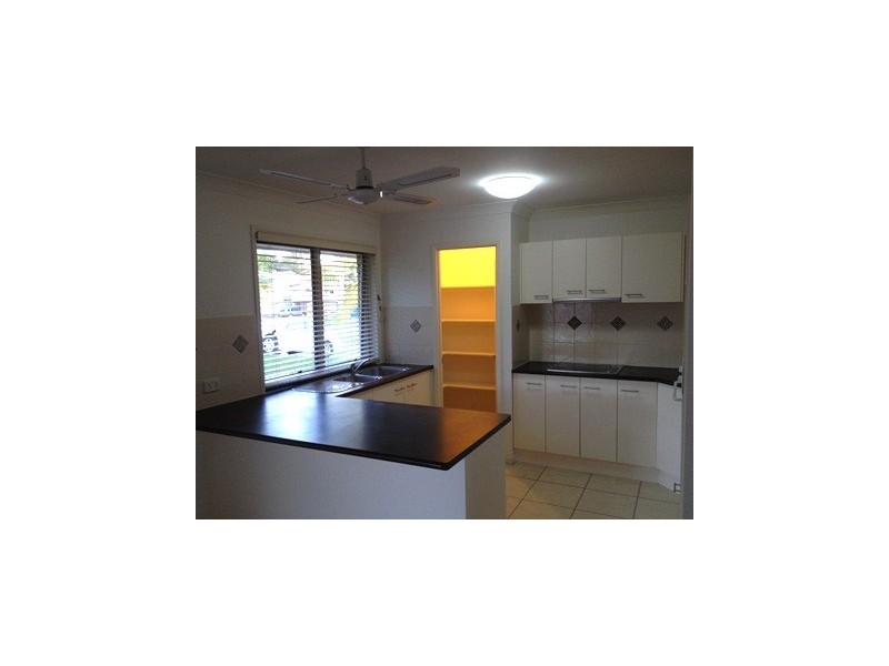 Tweed Heads South NSW 2486