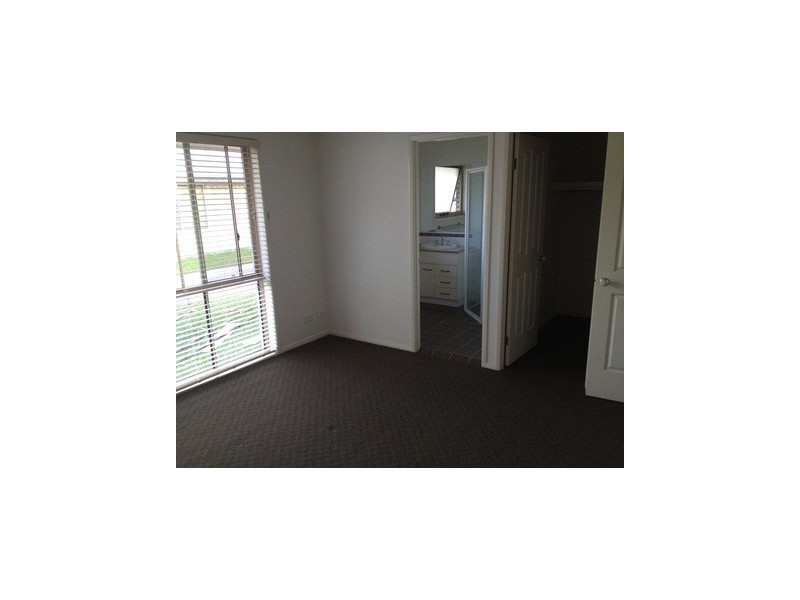 Tweed Heads South NSW 2486