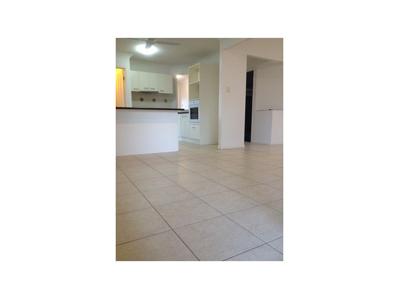 Tweed Heads South NSW 2486