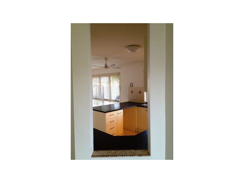 Tweed Heads South NSW 2486