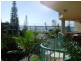 Biggera Waters QLD 4216