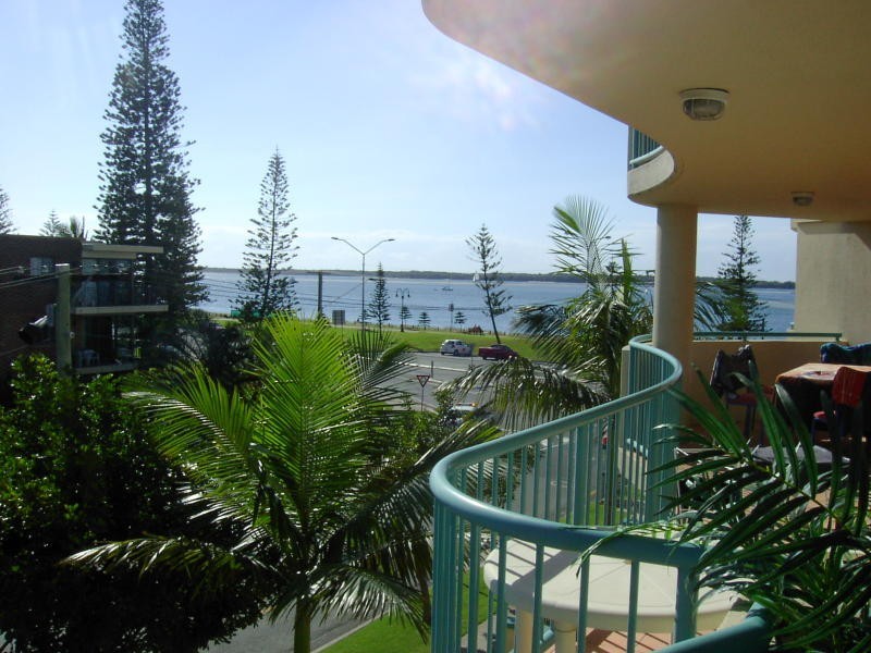 Biggera Waters QLD 4216