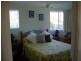 Biggera Waters QLD 4216