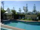 Biggera Waters QLD 4216