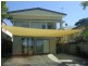 178 High Street, Southport QLD 4215