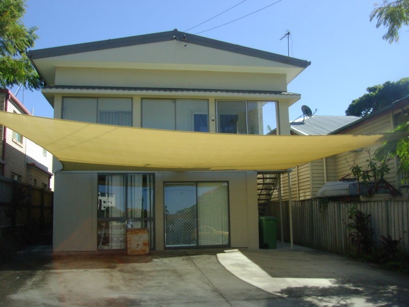 178 High Street, Southport QLD 4215