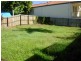 178 High Street, Southport QLD 4215