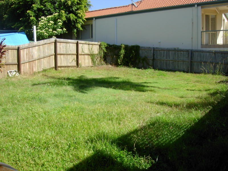 178 High Street, Southport QLD 4215