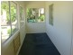 178 High Street, Southport QLD 4215