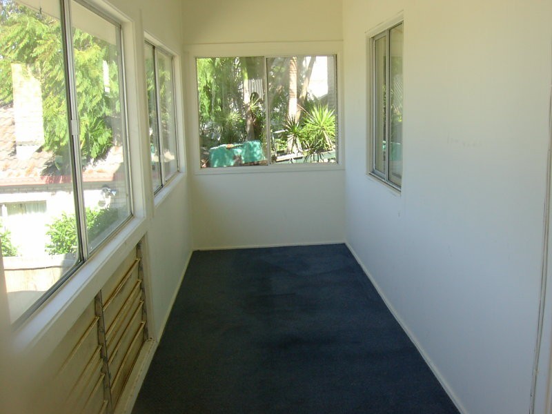 178 High Street, Southport QLD 4215