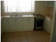 178 High Street, Southport QLD 4215