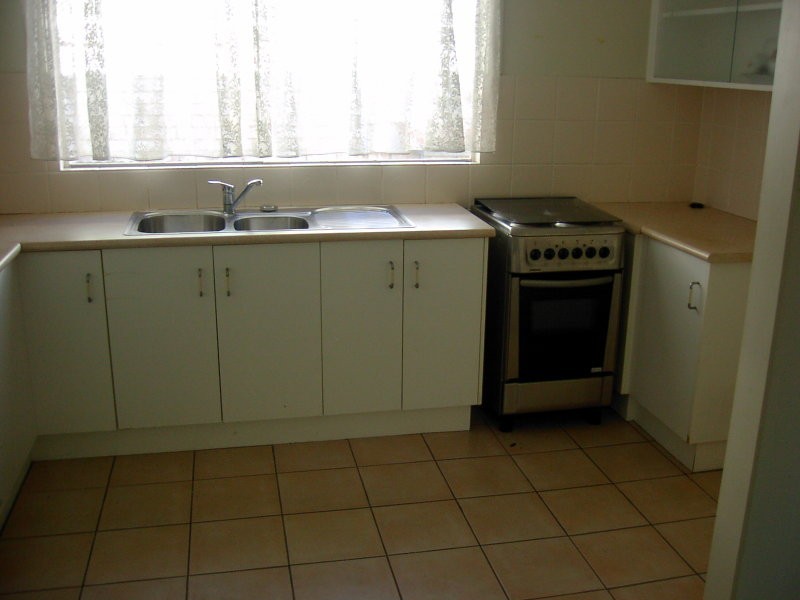 178 High Street, Southport QLD 4215