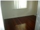 178 High Street, Southport QLD 4215