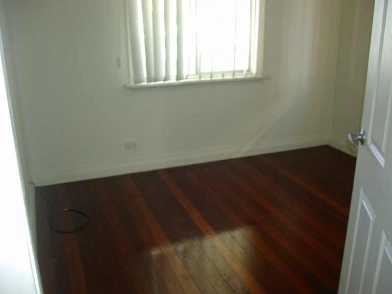 178 High Street, Southport QLD 4215