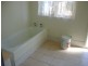 178 High Street, Southport QLD 4215