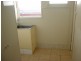 178 High Street, Southport QLD 4215