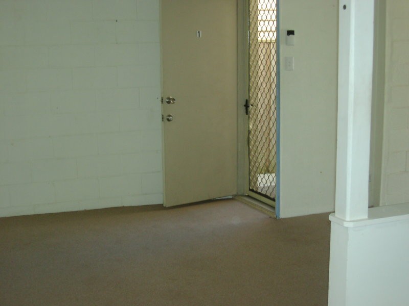 178 High Street, Southport QLD 4215