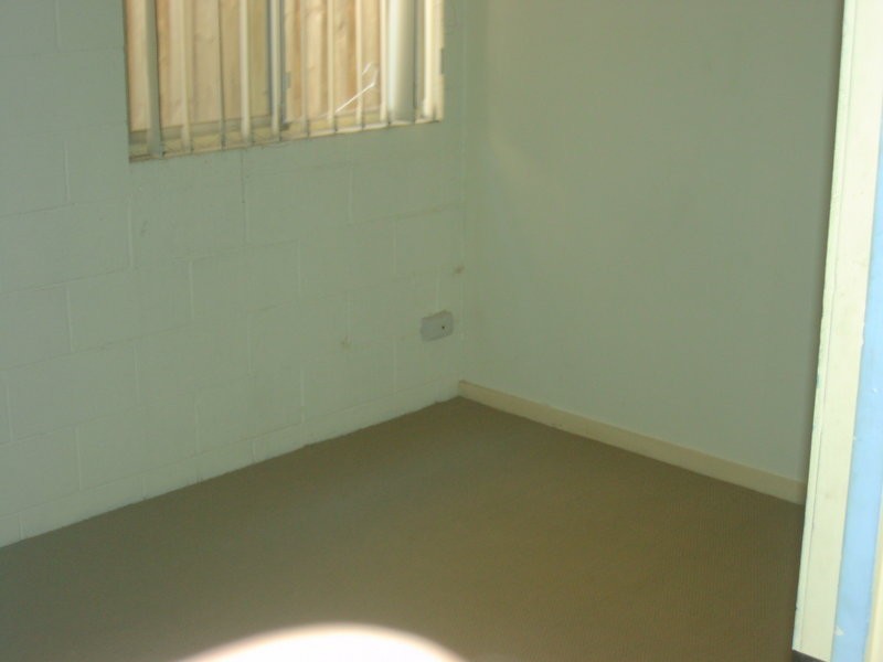 178 High Street, Southport QLD 4215