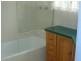178 High Street, Southport QLD 4215