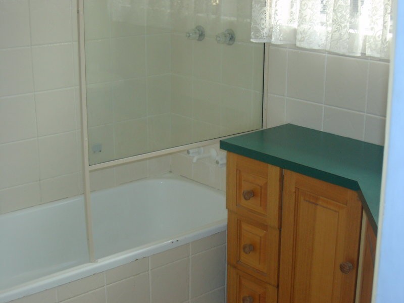 178 High Street, Southport QLD 4215