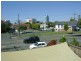 178 High Street, Southport QLD 4215