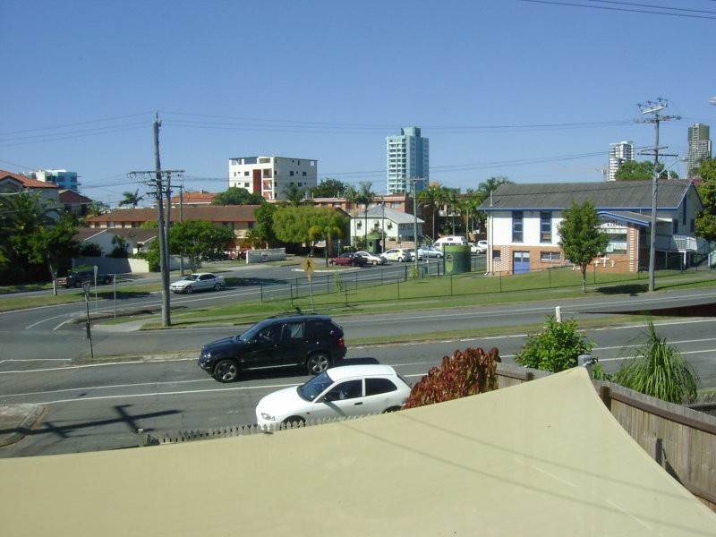 178 High Street, Southport QLD 4215
