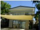178 High Street, Southport QLD 4215