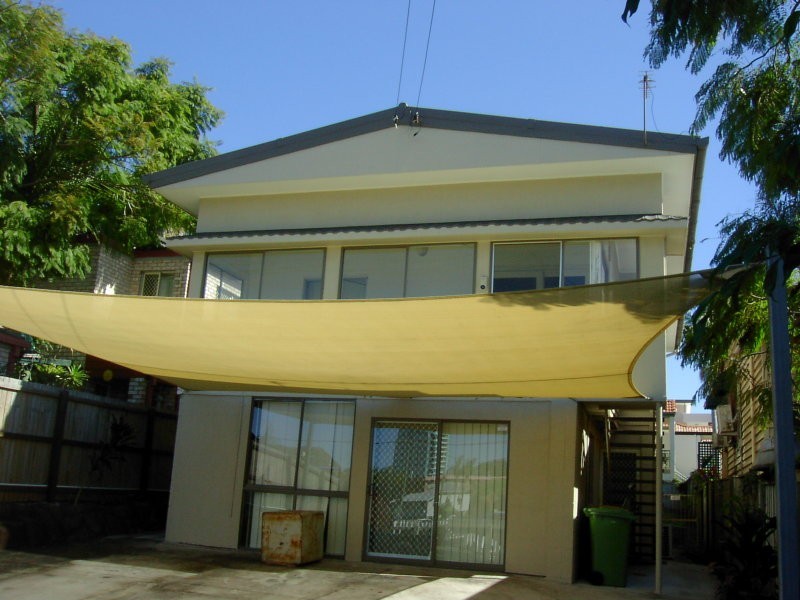 178 High Street, Southport QLD 4215