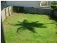 178 High Street, Southport QLD 4215