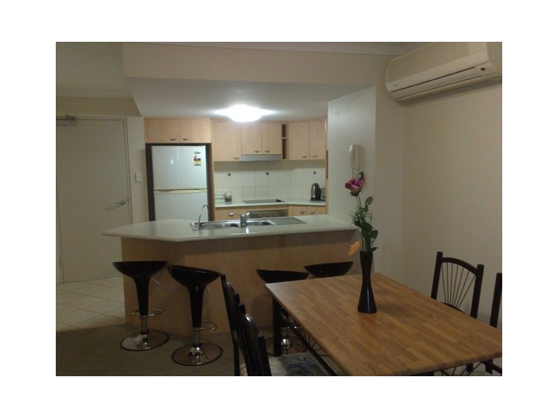 Labrador QLD 4215
