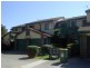 Nerang QLD 4211