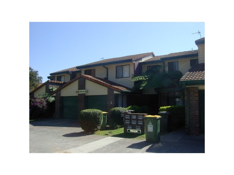 Nerang QLD 4211