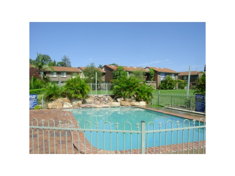 Nerang QLD 4211