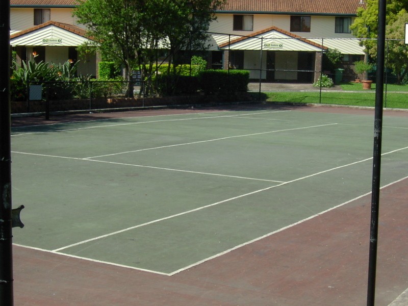 Nerang QLD 4211