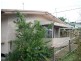 74 Morala Ave, Runaway Bay QLD 4216