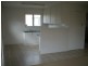 74 Morala Ave, Runaway Bay QLD 4216