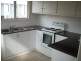 74 Morala Ave, Runaway Bay QLD 4216