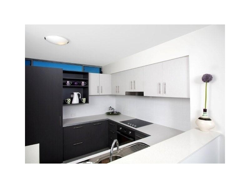 1 Riverwalk Av ST Kilda Apts, Robina QLD 4226