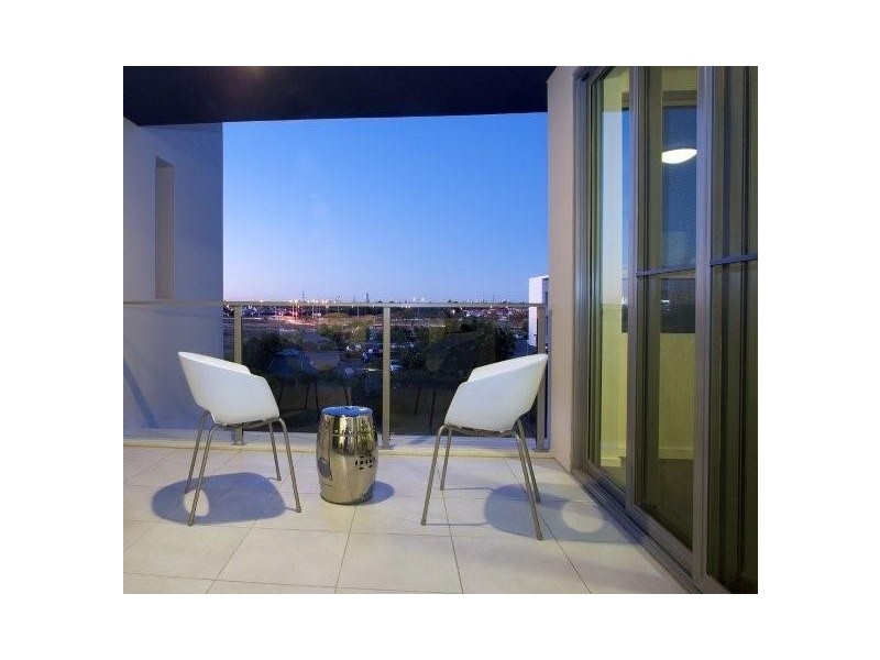 1 Riverwalk Av ST Kilda Apts, Robina QLD 4226