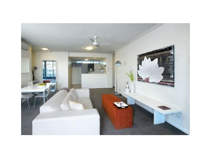 1 Riverwalk Av ST Kilda Apts, Robina QLD 4226