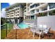 1 Riverwalk Av ST Kilda Apts, Robina QLD 4226