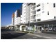 BLDG 1  THE WARF Laver Drive, Robina QLD 4226