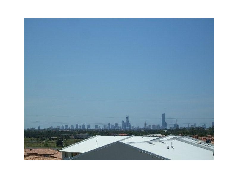 BLDG 1  THE WARF Laver Drive, Robina QLD 4226