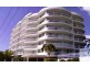 510 MARINE PARADE, Biggera Waters QLD 4216
