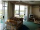 510 MARINE PARADE, Biggera Waters QLD 4216