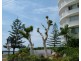 510 MARINE PARADE, Biggera Waters QLD 4216