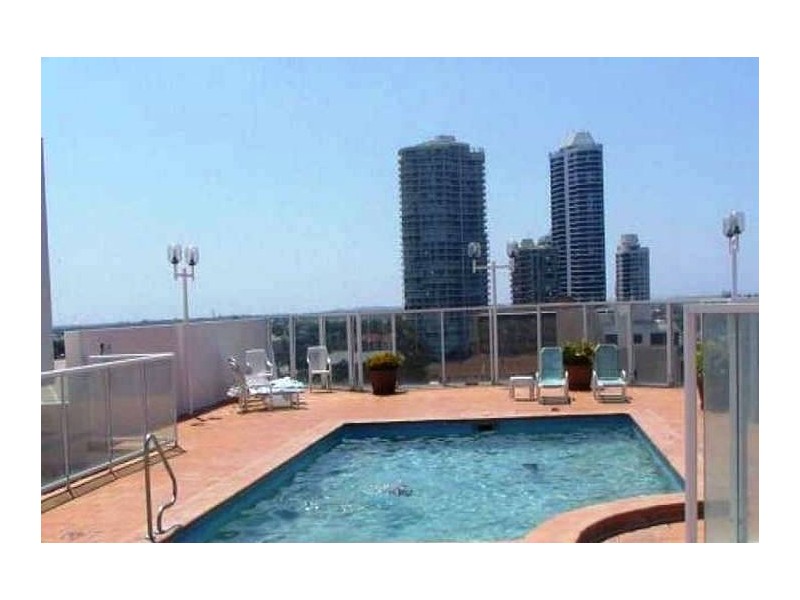 510 MARINE PARADE, Biggera Waters QLD 4216