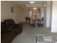 Labrador QLD 4215