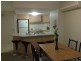 Labrador QLD 4215